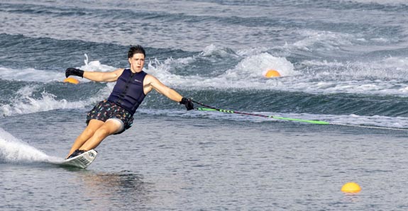 5E1A7655.jpg from 2025 Easterns photo gallery.