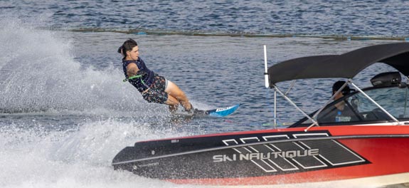 5E1A7662.jpg from 2025 Easterns photo gallery.