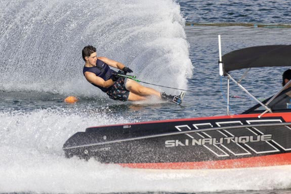 5E1A7665.jpg from 2025 Easterns photo gallery.