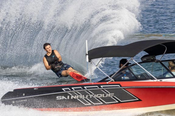 5E1A7703.jpg from 2025 Easterns photo gallery.