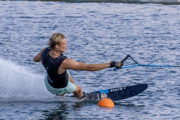 5E1A7757.jpg from 2025 Easterns photo gallery.