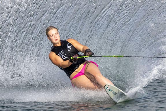 5E1A7832.jpg from 2025 Easterns photo gallery.