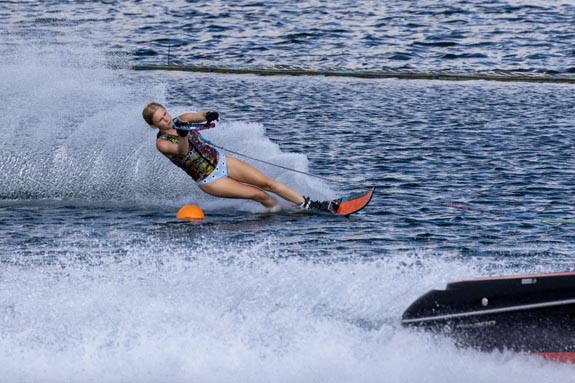 5E1A7930.jpg from 2025 Easterns photo gallery.