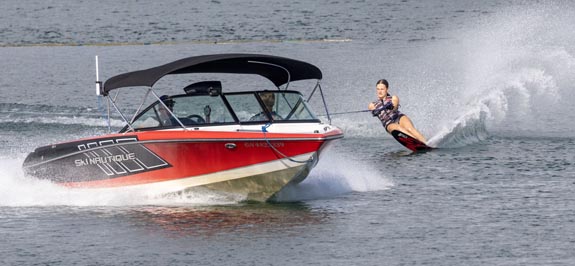 5E1A7974.jpg from 2025 Easterns photo gallery.