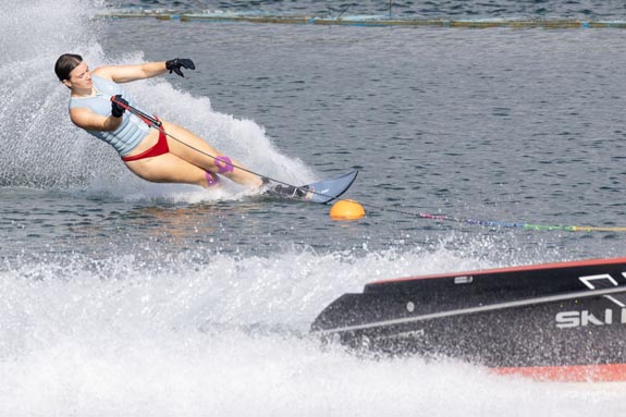 5E1A8001.jpg from 2025 Easterns photo gallery.