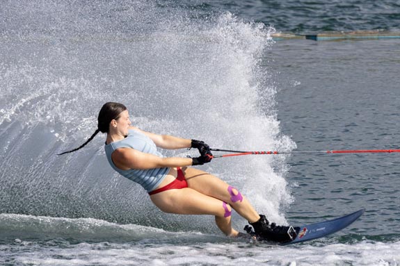 5E1A8016.jpg from 2025 Easterns photo gallery.