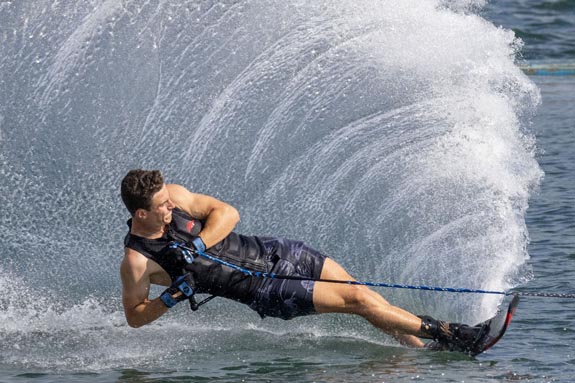 5E1A8086.jpg from 2025 Easterns photo gallery.