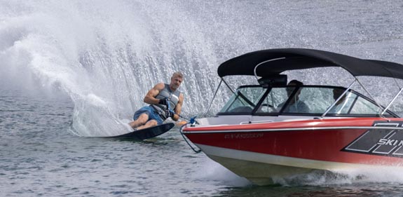 5E1A8149.jpg from 2025 Easterns photo gallery.