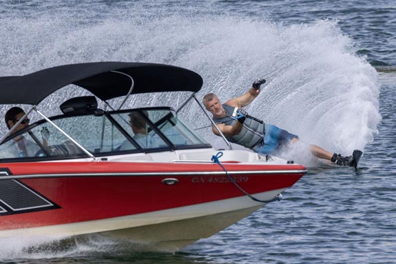 5E1A8182.jpg from 2025 Easterns photo gallery.