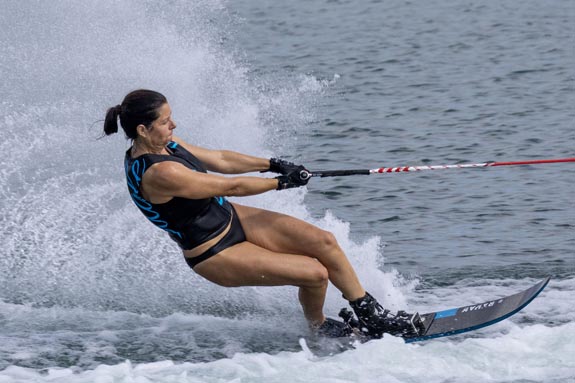 5E1A8212.jpg from 2025 Easterns photo gallery.