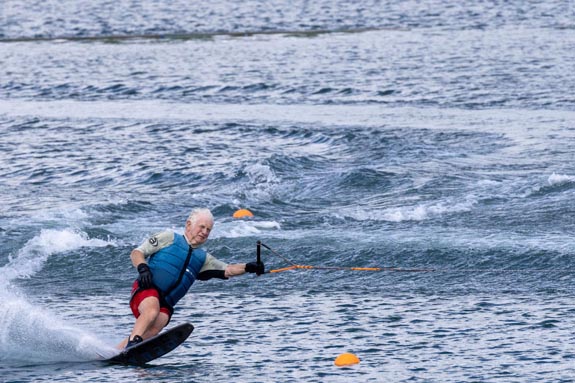 5E1A8250.jpg from 2025 Easterns photo gallery.