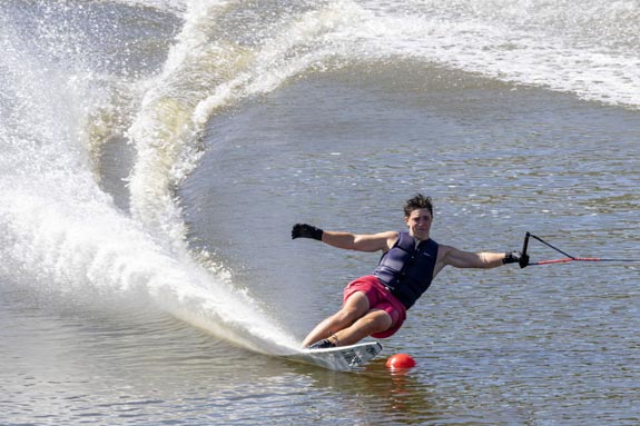 5E1A0140.jpg from 2025 Nationals photo gallery.