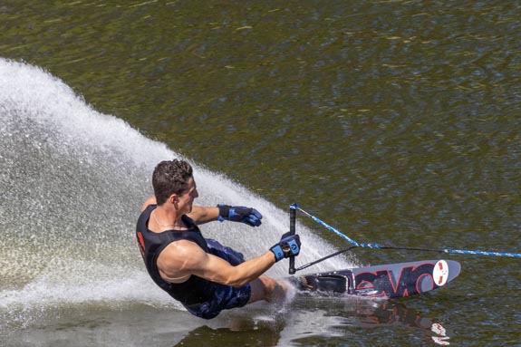 5E1A0210.jpg from 2025 Nationals photo gallery.