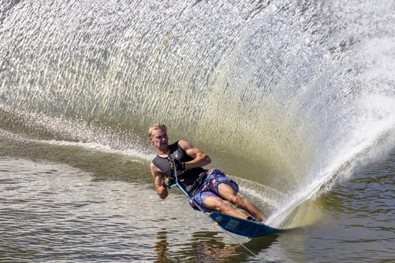 5E1A0363.jpg from 2025 Nationals photo gallery.