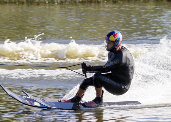 5E1A0631.jpg from 2025 Nationals photo gallery.