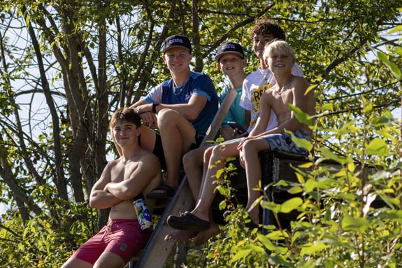 5E1A0657.jpg from 2025 Nationals photo gallery.