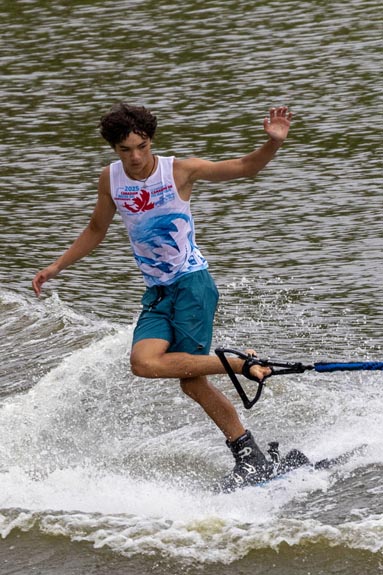 5E1A0709.jpg from 2025 Nationals photo gallery.