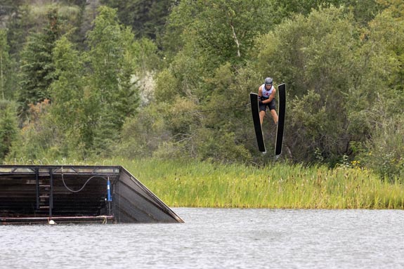 5E1A0741.jpg from 2025 Nationals photo gallery.