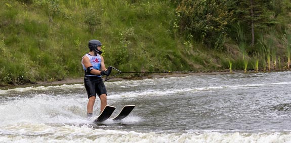 5E1A0753.jpg from 2025 Nationals photo gallery.