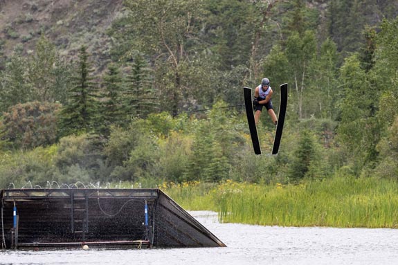 5E1A0756.jpg from 2025 Nationals photo gallery.