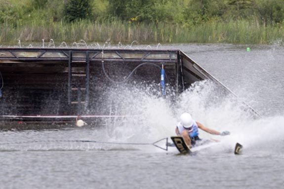 5E1A0798.jpg from 2025 Nationals photo gallery.