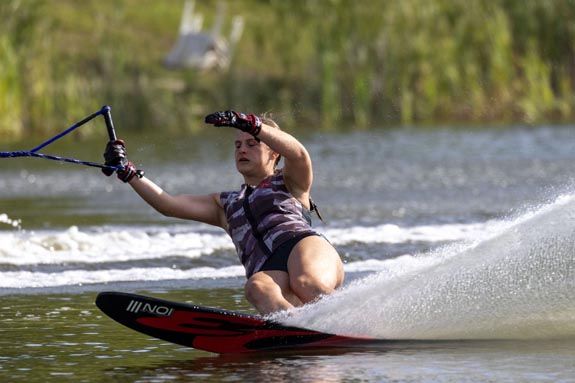 5E1A8880.jpg from 2025 Nationals photo gallery.