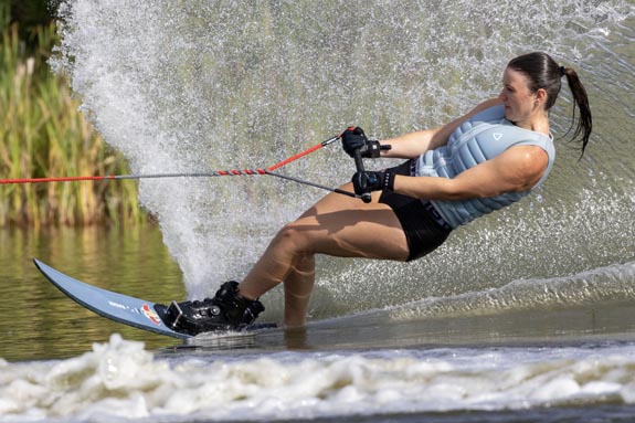 5E1A8906.jpg from 2025 Nationals photo gallery.