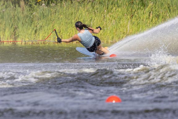 5E1A8944.jpg from 2025 Nationals photo gallery.