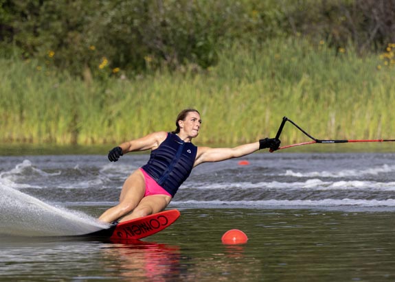 5E1A8999.jpg from 2025 Nationals photo gallery.