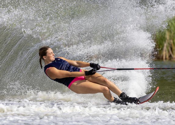 5E1A9009.jpg from 2025 Nationals photo gallery.