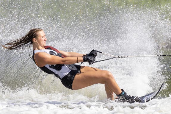 5E1A9051.jpg from 2025 Nationals photo gallery.