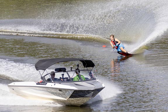 5E1A9111.jpg from 2025 Nationals photo gallery.