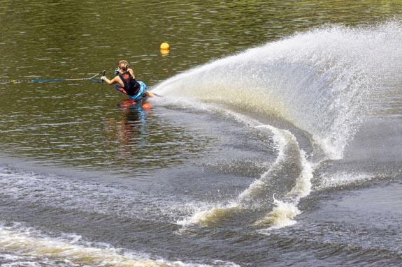 5E1A9150.jpg from 2025 Nationals photo gallery.