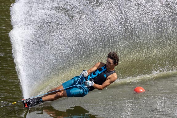 5E1A9315.jpg from 2025 Nationals photo gallery.