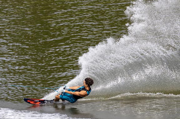 5E1A9393.jpg from 2025 Nationals photo gallery.