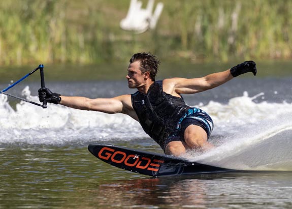 5E1A9787.jpg from 2025 Nationals photo gallery.