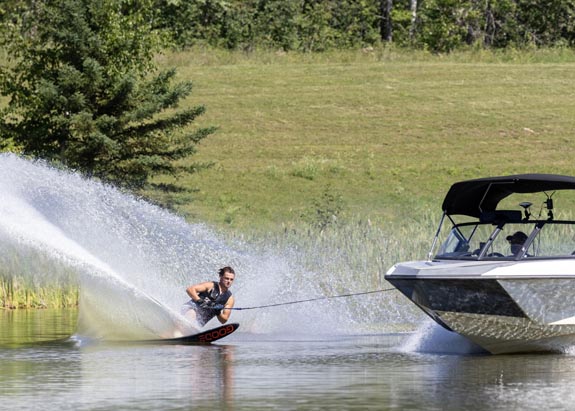 5E1A9810.jpg from 2025 Nationals photo gallery.