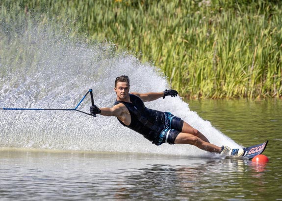 5E1A9838.jpg from 2025 Nationals photo gallery.