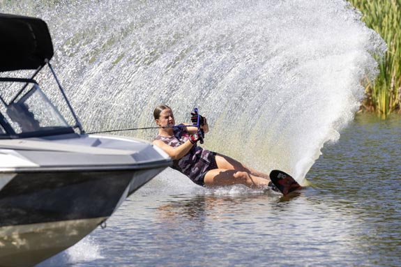 5E1A9917.jpg from 2025 Nationals photo gallery.