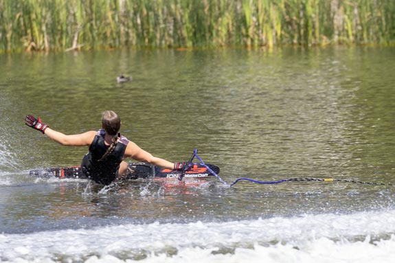 5E1A9928.jpg from 2025 Nationals photo gallery.