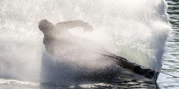 5E1A3723.jpg from 2025 Provincials photo gallery.