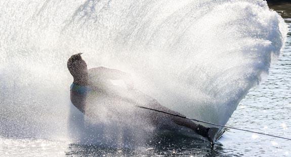 5E1A3748.jpg from 2025 Provincials photo gallery.