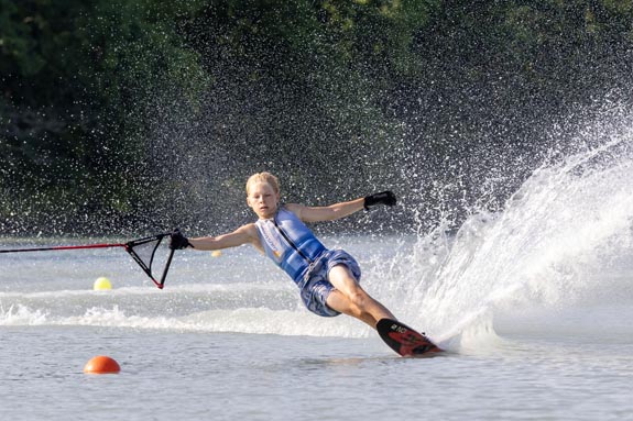 5E1A3761.jpg from 2025 Provincials photo gallery.