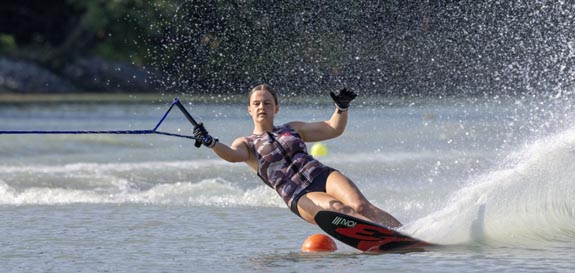 5E1A3811.jpg from 2025 Provincials photo gallery.