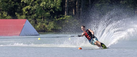 5E1A3850.jpg from 2025 Provincials photo gallery.