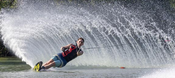 5E1A3856.jpg from 2025 Provincials photo gallery.