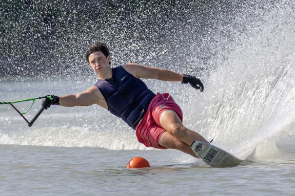 5E1A3991.jpg from 2025 Provincials photo gallery.