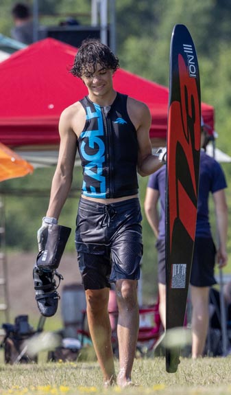 5E1A4000.jpg from 2025 Provincials photo gallery.