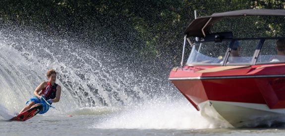 5E1A4037.jpg from 2025 Provincials photo gallery.