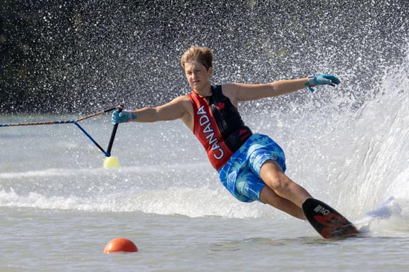 5E1A4039.jpg from 2025 Provincials photo gallery.